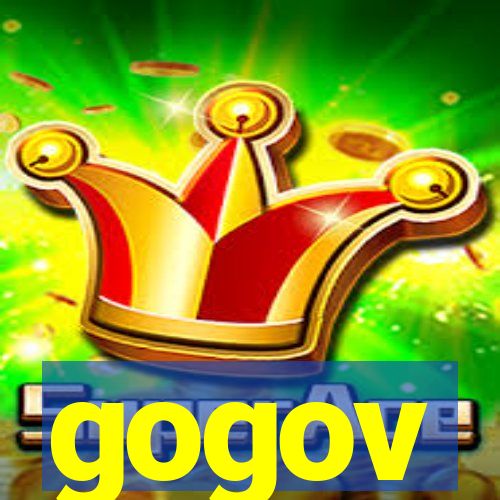 gogov