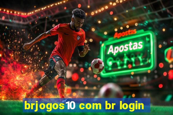 brjogos10 com br login