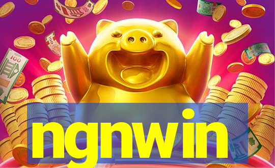 ngnwin