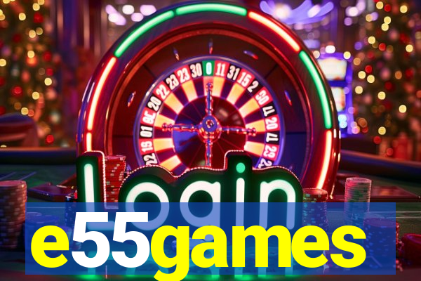 e55games