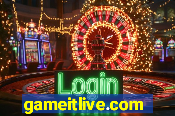 gameitlive.com