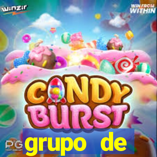 grupo de pornografia gay telegram