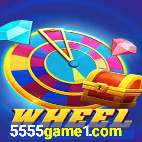 5555game1.com