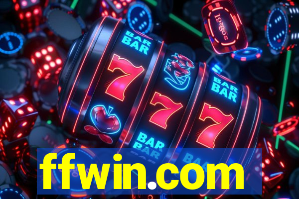ffwin.com