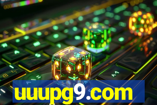 uuupg9.com