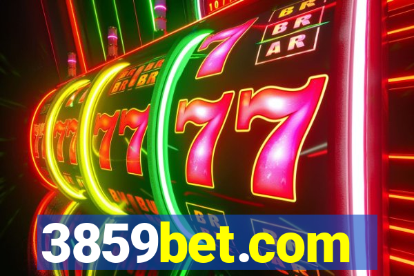 3859bet.com