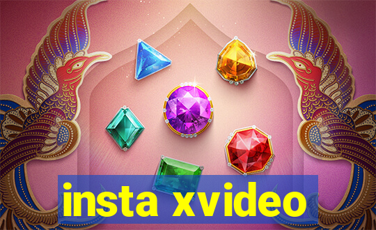 insta xvideo