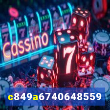 6gbet.co.