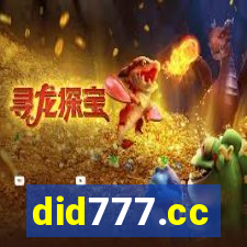 did777.cc