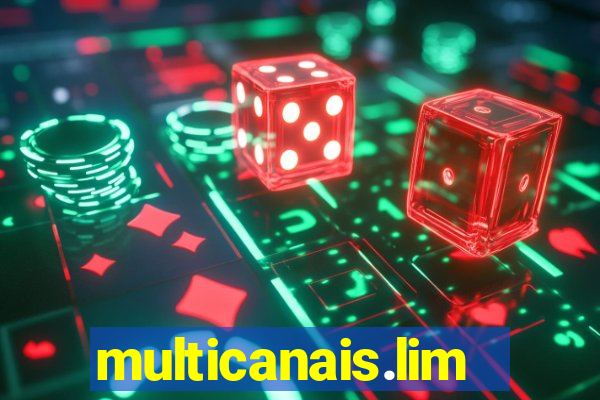 multicanais.limk