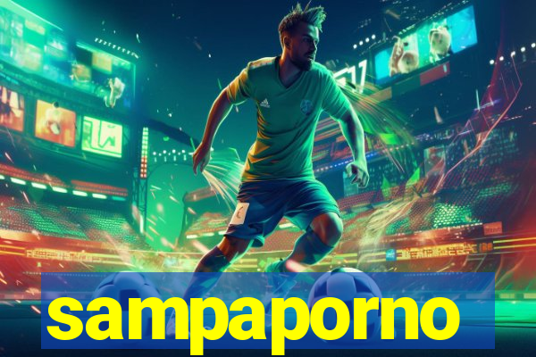 sampaporno