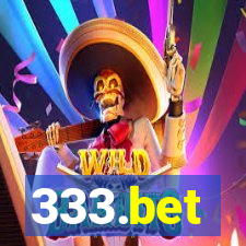 333.bet