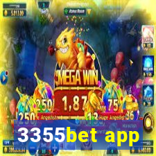 3355bet app