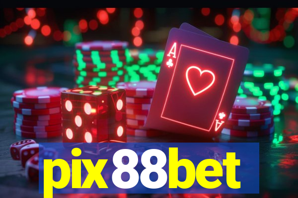 pix88bet