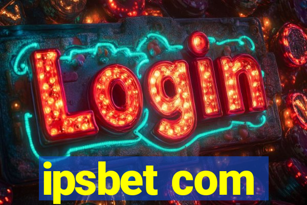 ipsbet com