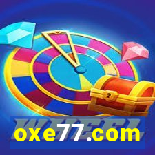 oxe77.com