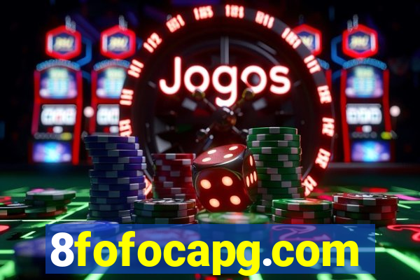 8fofocapg.com