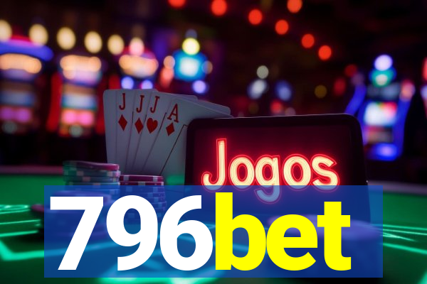 796bet