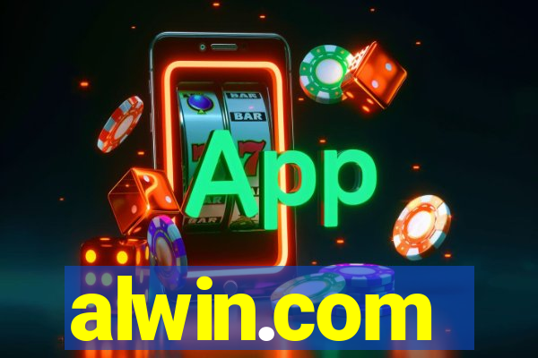 alwin.com