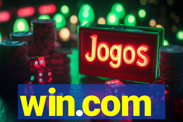 win.com
