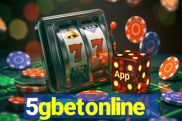 5gbetonline