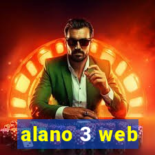 alano 3 web