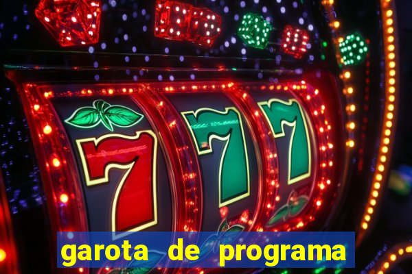 garota de programa paulo afonso bahia