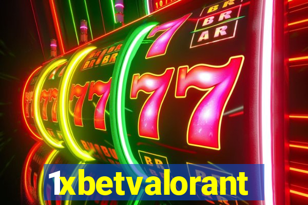 1xbetvalorant
