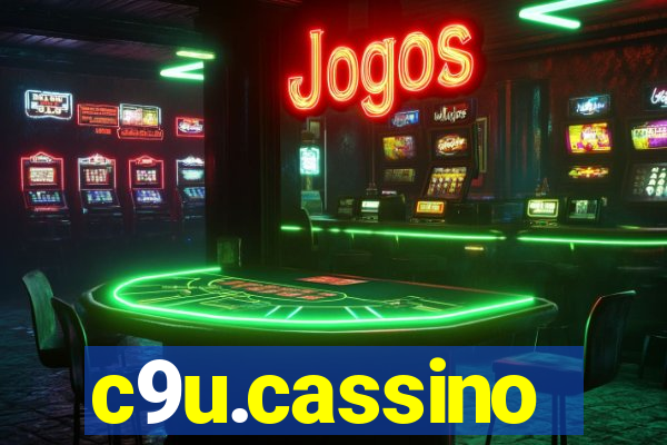 c9u.cassino