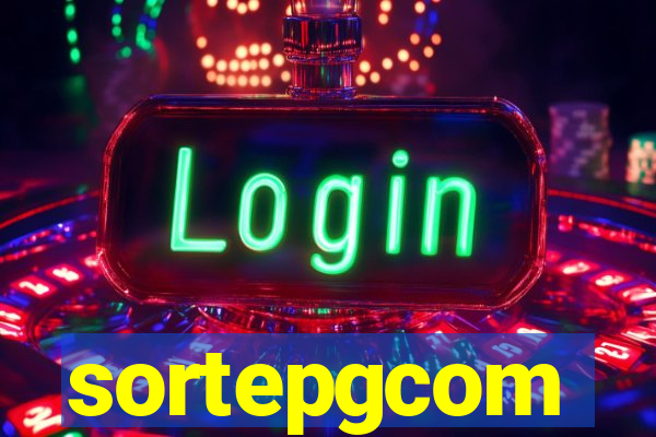 sortepgcom