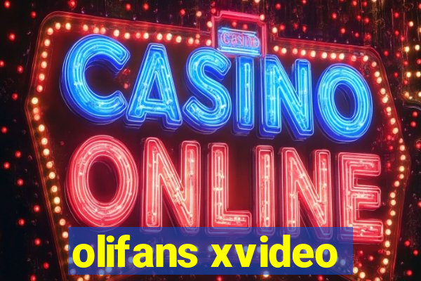 olifans xvideo