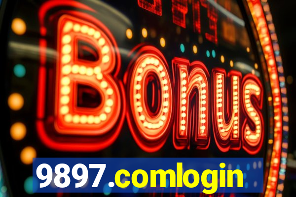 9897.comlogin