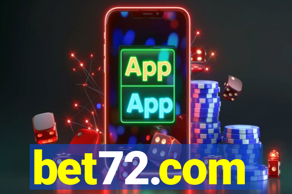 bet72.com
