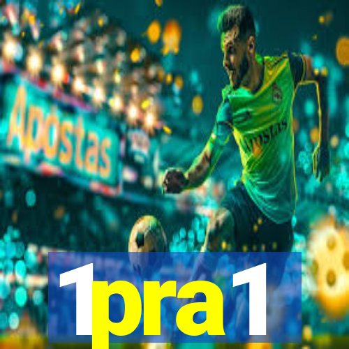1pra1
