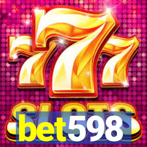 bet598