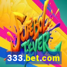 333.bet.com