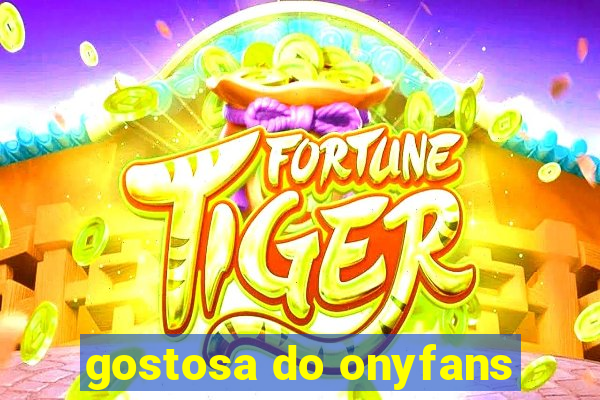 gostosa do onyfans