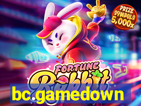 bc.gamedown