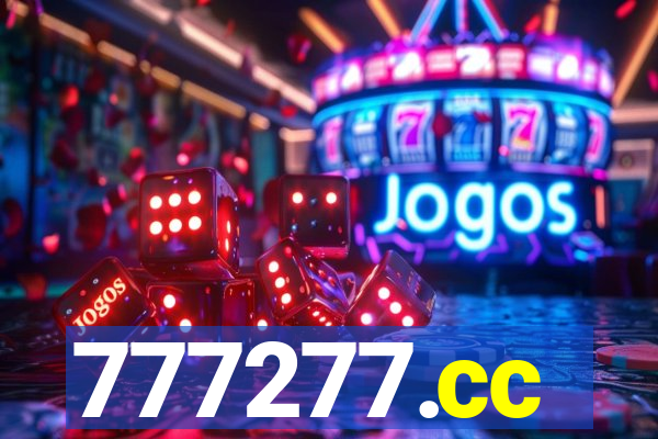 777277.cc
