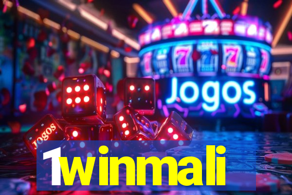 1winmali