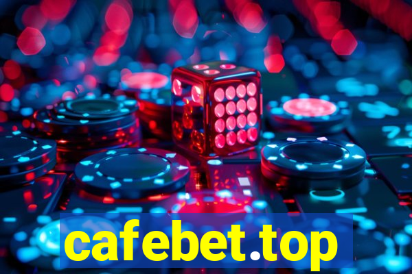 cafebet.top