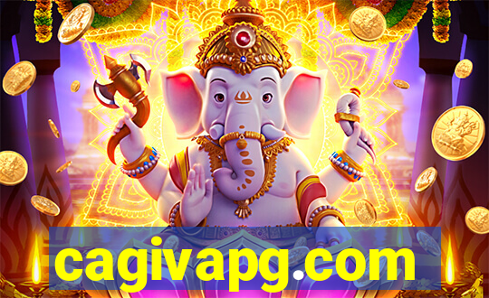 cagivapg.com