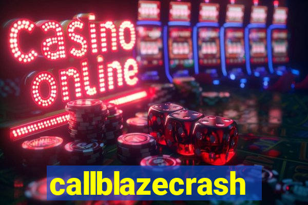 callblazecrash