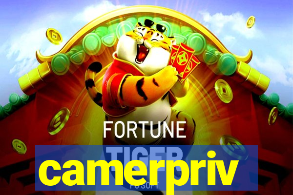 camerpriv