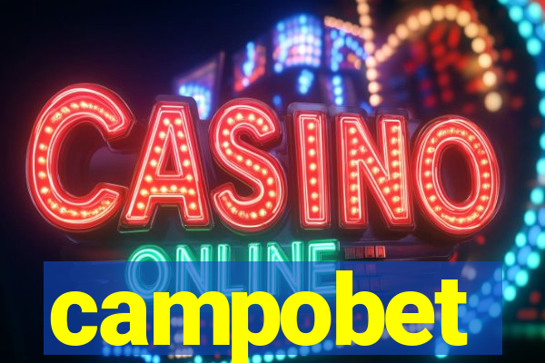 campobet