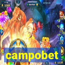 campobet