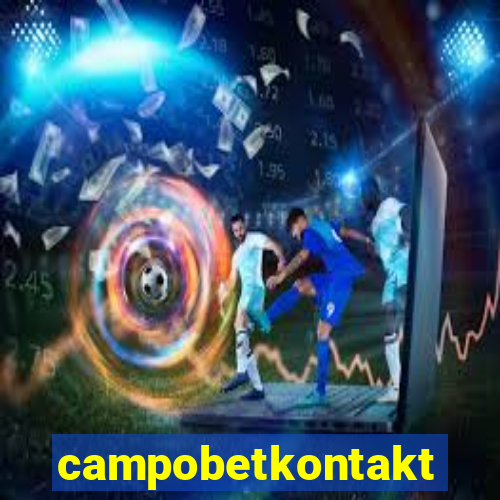 campobetkontakt