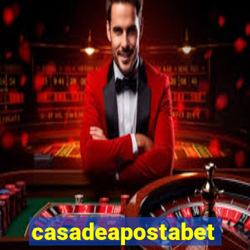 casadeapostabet