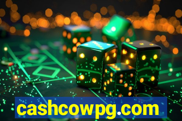 cashcowpg.com