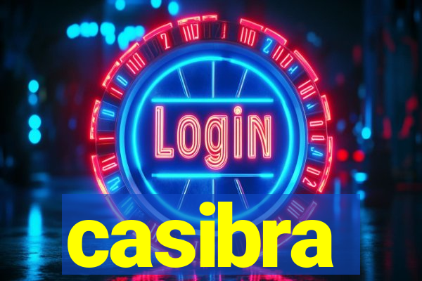 casibra